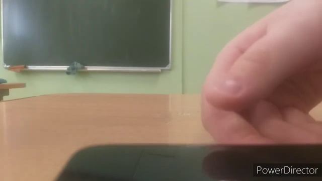 Скай смотреть онлайн