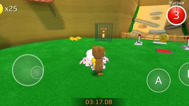 Supir comfyui. Comfyui. Supir comfyui. Comfyui. Comfyui.