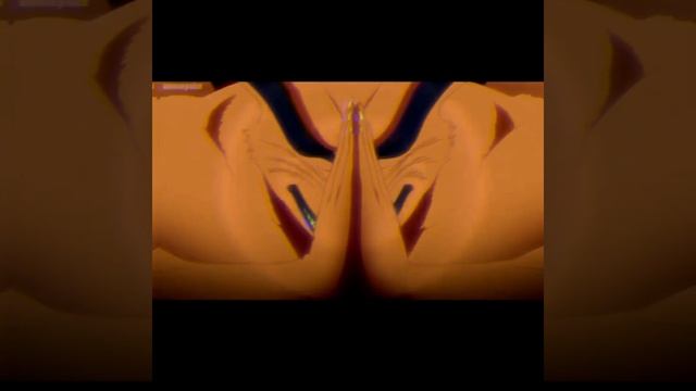 baryon mode x industry baby [AMV] Baryon Mode #naruto #lilbaby #amvanime #anime #boruto