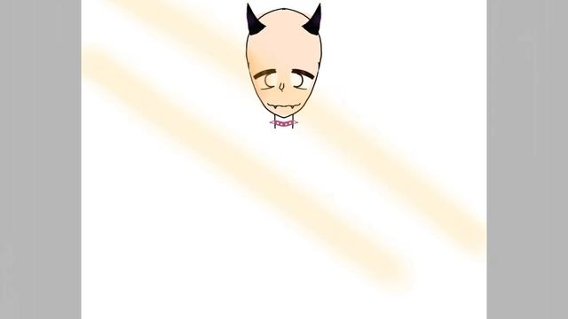 Просто ава берите кому надо #short смотреть онлайн