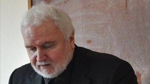 04 Авдеенко Е.А. Псалмы. Библейское мировоззрение. Беседа 4.