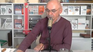 Что нужно делать, чтобы стать легкой и воздушной. УРОКИ от А.Свияша №45