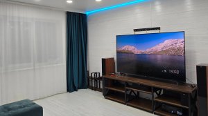 Продажа Дома г. Иркутск(1и2 этажи)