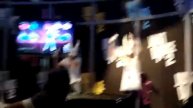 Just Dance 2 at PAX Prime 2010