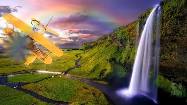 Come Fly with Me смотреть онлайн