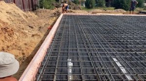 каркасный дом или газоблочный что выбрать