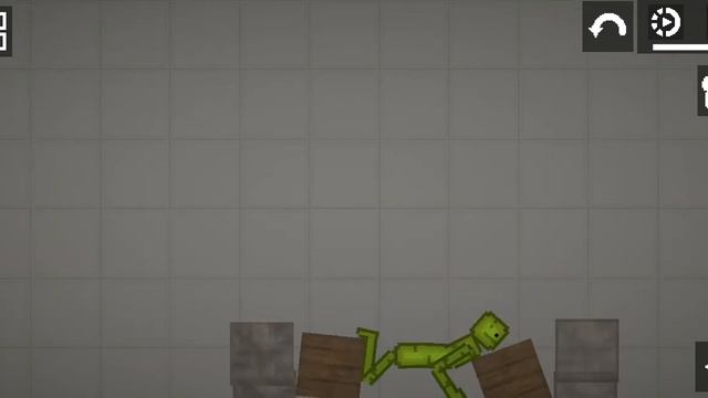 Мелон празднует всемирный день кофе смотреть онлайн