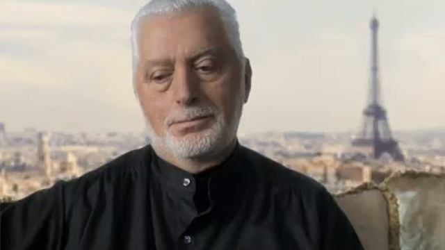 Shedevr смотреть онлайн