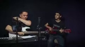 Эркин Одинаев пайдо нашуд. Бехтарин суруд.