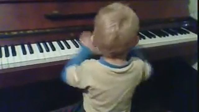 мой братишка богдан смотреть онлайн