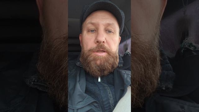 ВНИМАНИЕ! Адвокаты на страже!