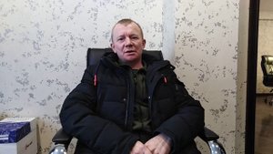 ООО МКК «Сфера Займа24» - выдача займов под залог авто в Красноярске