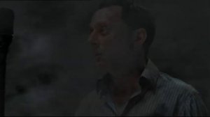 Ben Linus - Enjoy the silence