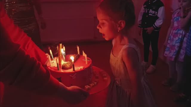 Мне 7 лет (03.12.2023)
