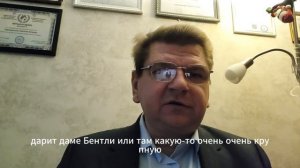 Может ли мужчина 1 раз ударить женщину. Продолжаем разговор