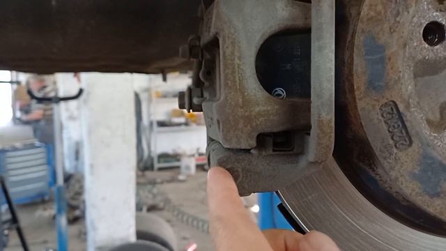 комплект колёс R16 на EVOLUTE iPRO/ эволют айпро смотреть онлайн