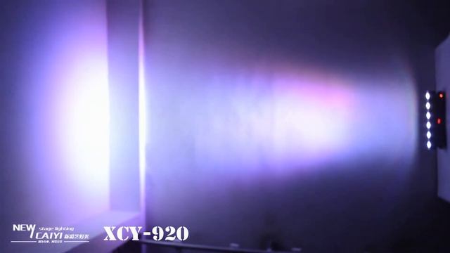 RGBWA UV rechargeable battery led bar light 6*18W wireless DMX &IR control led up light смотреть онлайн