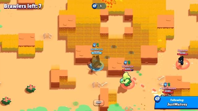 А4 стрим. Сурдж браво старс. Тг мир бравл. Тг мир бравл. А4 стрим.