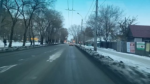 Юмористические рассказы СССР.1978г