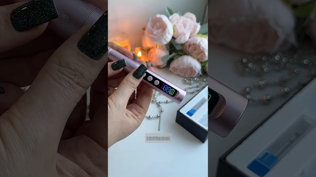 Видеоинструкция по применению