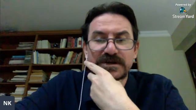 Sınıftaki Araştırmacı-Mesleki Gelişim Yolu Olarak mı Sadece? смотреть онлайн