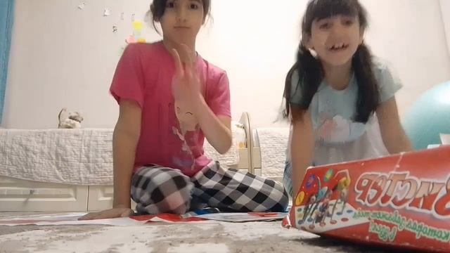 Эвелина стала ребёнком на 24 часа ❤️🔥 смотреть онлайн