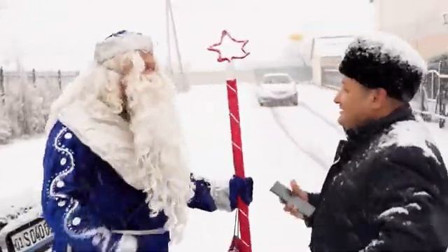 Qalpoq kino kamedya смотреть онлайн