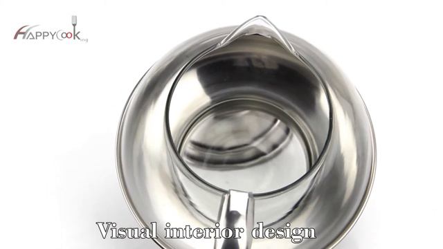 coffee kettle of stainless steel with fast delivery смотреть онлайн