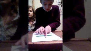 Вызов духа Ивана Васильевича Гогаля он пришёл!!!