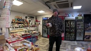 Иваха начинает отрабатывать, Надежда обо всём, Ягуар и коты,поход на кладбище,Слон в разгон,философ'