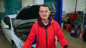 Акция "Ремень от бати"