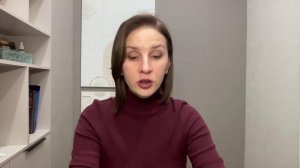 Нейрографика: Открытый эфир "Цветочки, сердечки и рисование на листах в клеточку"