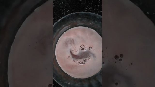 Watermelon Juice 🍉| #juice #youtubeshorts #shorts #cooking #food @DivoosDelicious смотреть онлайн