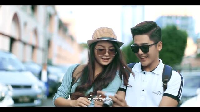 Grand Palace Teamix смотреть онлайн