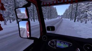 Рейс Рязань - Тума. Все ссылки в описании