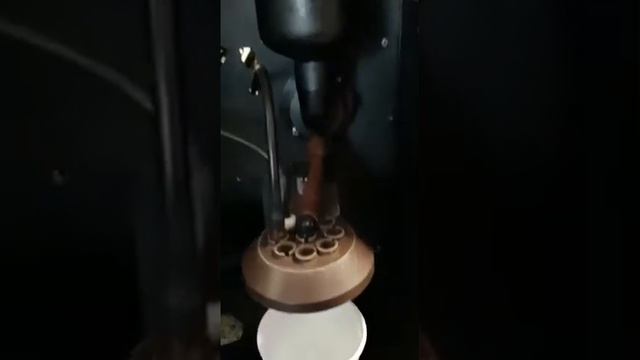 VIDEO BIANCHI SPRINT смотреть онлайн