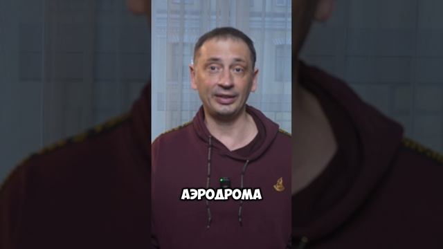 Дальний Восток не останавливается в развитии