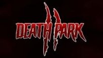 DEATH PARK 2 серия 2 прохождение