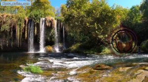 СҮГИР ТЕРМЕ 2023 NEW / КАЗАКША ХИТ / КЕРЕМЕТ ТЕРМЕ🔥🔥🔥#терме #казакшахит
