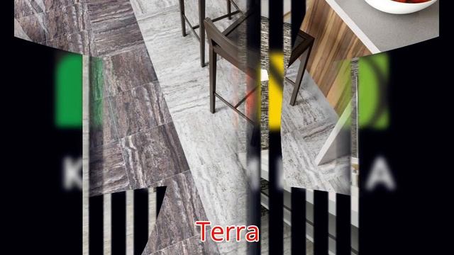 Terra от Kerranova смотреть онлайн