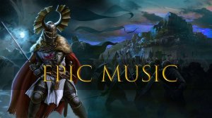 Epic Music Collection 16 #music
