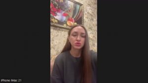 Филиппова Екатерина
