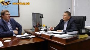 Будет очень страшно всем, но страх восстановит нацию и Отечество