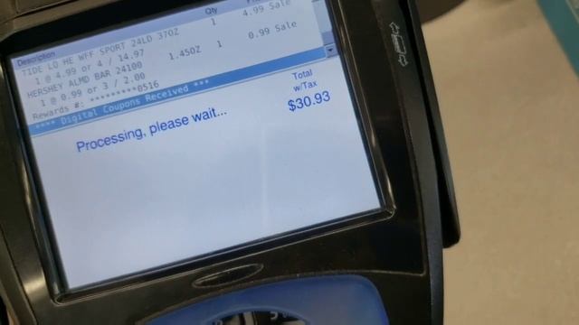 .62 cent🤑 Tide/ Downy/Bounce My Couponing Haul at Walgreens+Hot🔥Deals🤑&Steals👮♂️