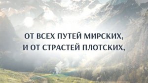 243 К свободе призваны