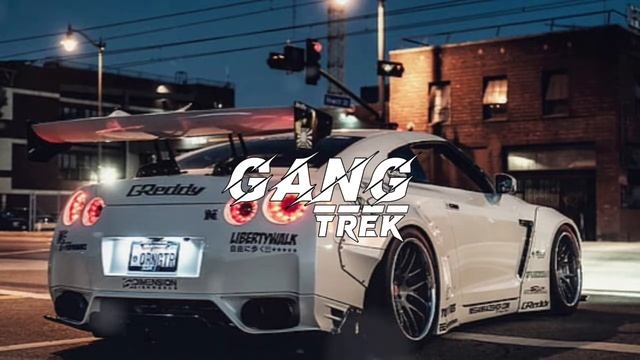 50 Cent - Candy Shop ( Robert Cristian & ReMan Remix ) смотреть онлайн