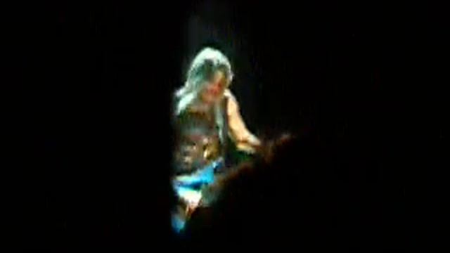 Solo de Steve Morse смотреть онлайн