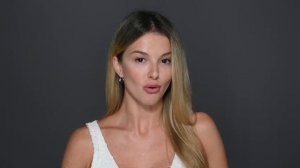 Визитка Айсман Ангелина