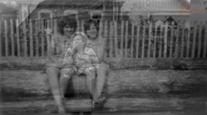 17-01-2025 Первый поцелуй.