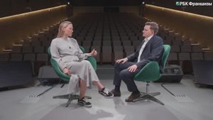 Илья Самсонов из MediaPro «Наша цель — стать стандартом рынка рекламы»